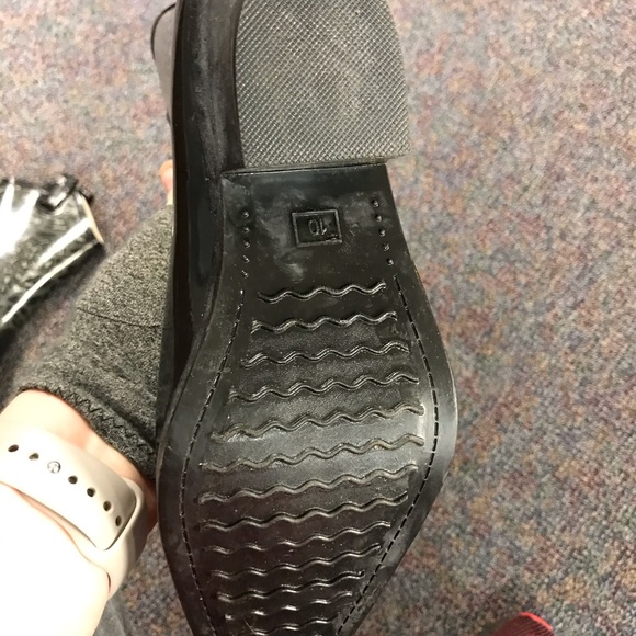 New Women’s Rain boots - Picture 6 of 6